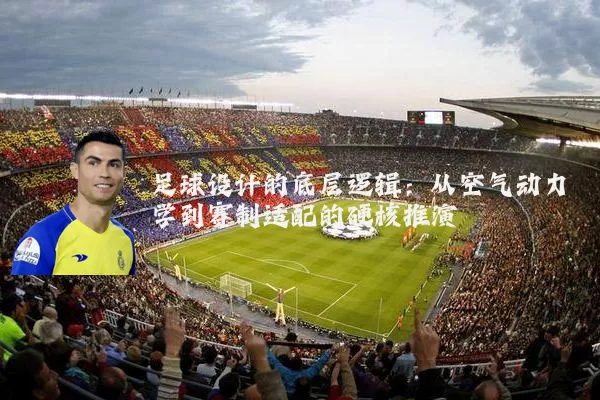 足球设计的底层逻辑:从空气动力学到赛制适配的硬核推演