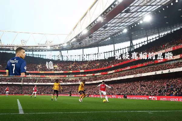 球员数据仪表盘：竞技真相的显微镜